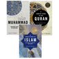 Introducing Islam Set - Paperback