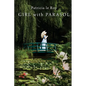 Girl with Parasol - Paperback