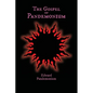 The Gospel of Pandemonium - Paperback