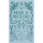 Pride and Prejudice - Hardcover