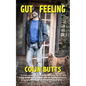 Gut Feeling - Paperback