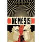 Nemesis - Paperback