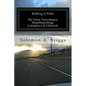 Rolling A Path: My Own Narcolepsy, Skateboarding, Cataplexy and Lifestyle - Paperback
