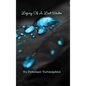 Legacy Of A Last Winter - Hardcover
