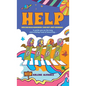 Help: Why You Need Somebody (And Not Just Anybody) to Guide You on the Long and Winding Road of Investing - Hardcover