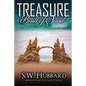Treasure Built of Sand: a twisty domestic thriller - Paperback