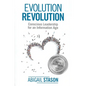 Evolution Revolution: Conscious Leadership for an Information Age - Paperback