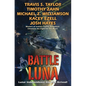 Battle Luna - Paperback