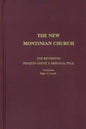 The New Montinian Church - Paperback