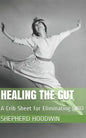 Healing the Gut: A Crib Sheet for Eliminating SIBO - Paperback