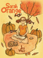 Sarah Orange - Hardcover