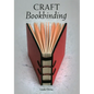 Craft Bookbinding - Paperback