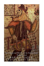 Loki: The Origins and History of the Famous Norse Trickster God - Paperback