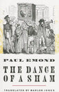 The Dance of a Sham - Paperback