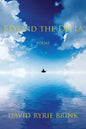 Beyond the Delta - Paperback