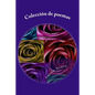 Colección de poemas - Paperback
