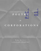 Poetry for Corporations - Paperback