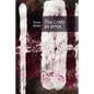 The Critic as Artist - Paperback
