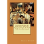 Concerning the Jews. By: Mark Twain ( INCUDE: Taming the Bicycle. By: Mark Twain (is a short essay ) - Paperback