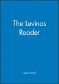 The Levinas Reader - Paperback
