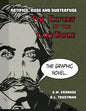 Artifice, Ruse, and Subterfuge. The Expert at the Card Table Graphic Novel - Paperback