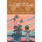 Christian Insight into Body, Soul and Spirit Simplified - Paperback