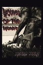 Wounds of the Heart - Paperback