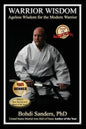 Warrior Wisdom: Ageless Wisdom for the Modern Warrior - Paperback