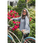 Life Cycling: my spin on life's moving parts - Paperback