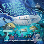 Finn the Fortunate Tiger Shark and His Fantastic Friends: Learn How to Protect Our Oceans with Finn - Paperback