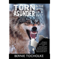 Torn Asunder - Hardcover