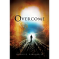 Overcome - Paperback