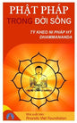 Phat Phap Trong Doi Song - Paperback