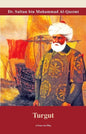 Turgut - Paperback