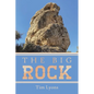 The Big Rock - Paperback