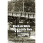 Black and White Justice in Little Dixie: Three Historical Essays - Paperback