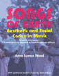 Songs of Earth: Aesthetic and Social Codes in Music - Paperback