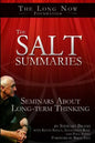 SALT Summaries - Paperback