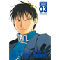 Fullmetal Alchemist: Fullmetal Edition, Vol. 3 - Hardcover