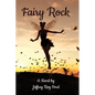 Fairy Rock - Paperback
