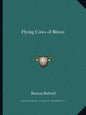 Flying Cows of Biloxi - Paperback