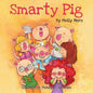 Smarty Pig - Paperback