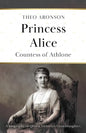 Princess Alice - Paperback