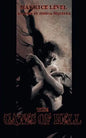 The Gates of Hell - Paperback