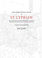 The Immaterial Book of St. Cyprian - Paperback