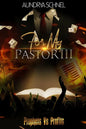 For My Pastor III: Prophets Vs Profits - Paperback