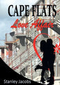 Cape Flats Love Affair - Paperback