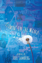 Blowin' in the Wind - Paperback