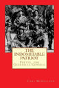 The Indomitable Patriot: Fertig, the Guerrilla General - Paperback