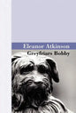 Greyfriars Bobby - Hardcover